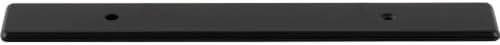 Top Knobs Radcliffe Backplates