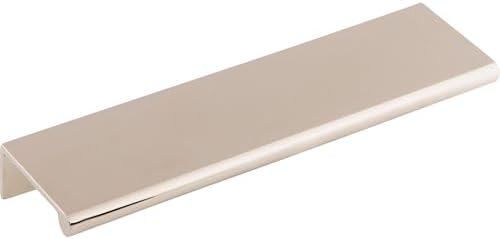 Europa 6-Inch Cabinet Pull Top Knobs Mercer Series