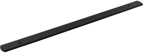 Top Knobs Wescott BackPlate Experience Proven cabinet hardware quality