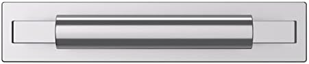 Baldwin 4926 cabinet hardware pull