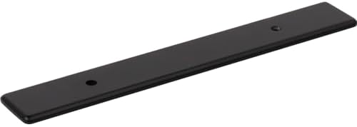 Top Knobs Radcliffe Backplates