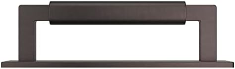 Baldwin 4926 cabinet hardware pull
