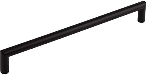 Premium 8-1316 Inch Cabinet Pull