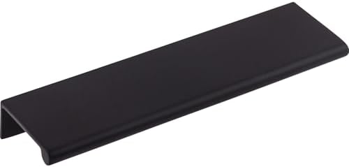 Europa 6-Inch Cabinet Pull Top Knobs Mercer Series