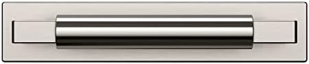 Baldwin 4926 cabinet hardware pull