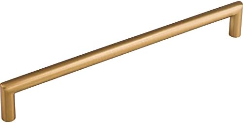 Premium 8-1316 Inch Cabinet Pull