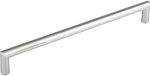 Premium 8-1316 Inch Cabinet Pull