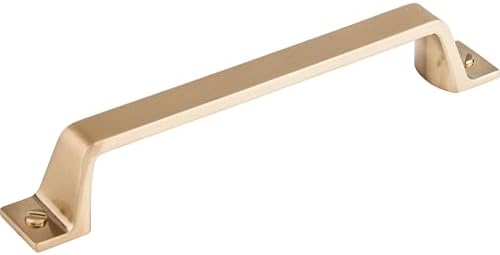 Top Knobs Channing 5