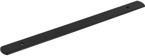 Top Knobs Wescott Backplate