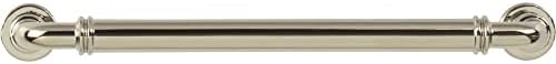 Perfectly Polished Top Knobs Pull
