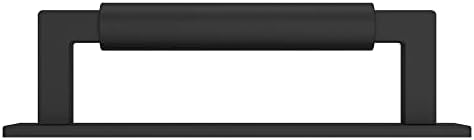 Baldwin 4926 cabinet hardware pull