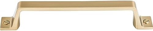 Top Knobs Channing 5