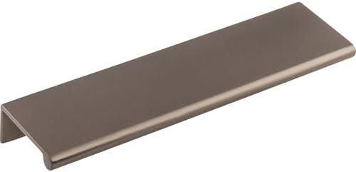 Europa 6-Inch Cabinet Pull Top Knobs Mercer Series