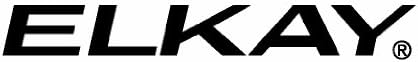 Elkay Back Plate Assy Durable Reliable
