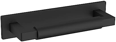 Baldwin 4926 cabinet hardware pull