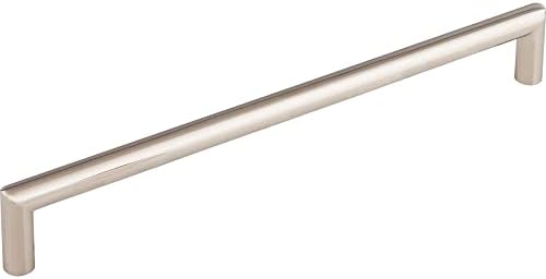 Premium 8-1316 Inch Cabinet Pull