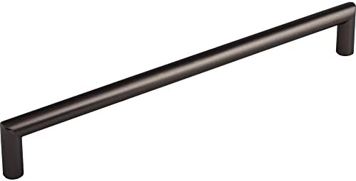 Premium 8-1316 Inch Cabinet Pull