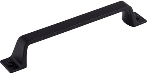 Top Knobs Channing 5