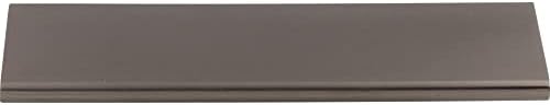 Europa 6-Inch Cabinet Pull Top Knobs Mercer Series