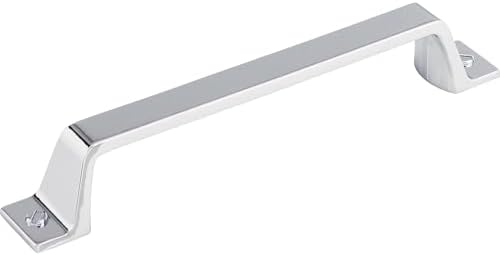 Top Knobs Channing 5