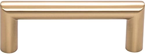 Top Knobs Kinney 3-Inch Cabinet Pull