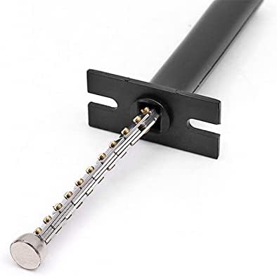 Secure Durable Door Bolt Mazwi