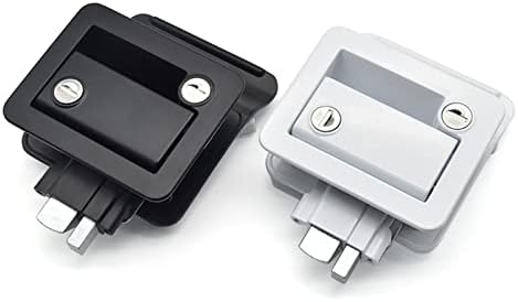 AMAZWI RV Door Lock
