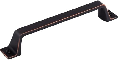 Top Knobs Channing 5