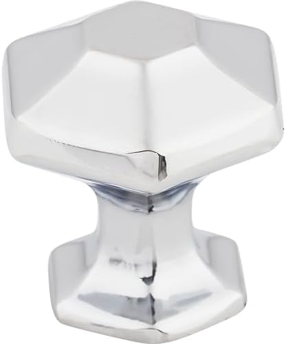 Top Knobs TK711UM Spectrum 1 knob Umbrio finish