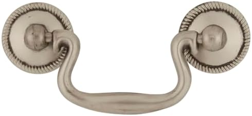 Sturdy Back Plate Set for DIY Furniture