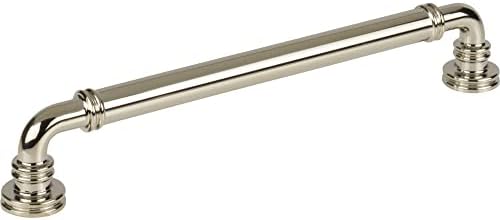 Perfectly Polished Top Knobs Pull