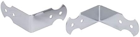 Secure and Durable Box Corner Protector