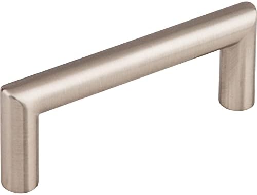 Top Knobs Kinney 3-Inch Cabinet Pull