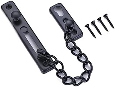 Stainless Steel Door Lock Chain
