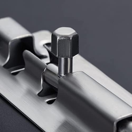 Durable Safe Door Lock for Home Business