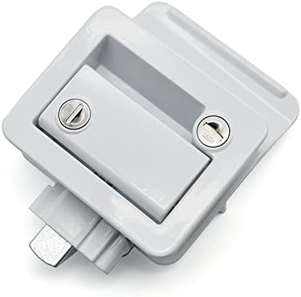 AMAZWI RV Door Lock