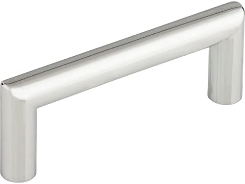Top Knobs Kinney 3-Inch Cabinet Pull