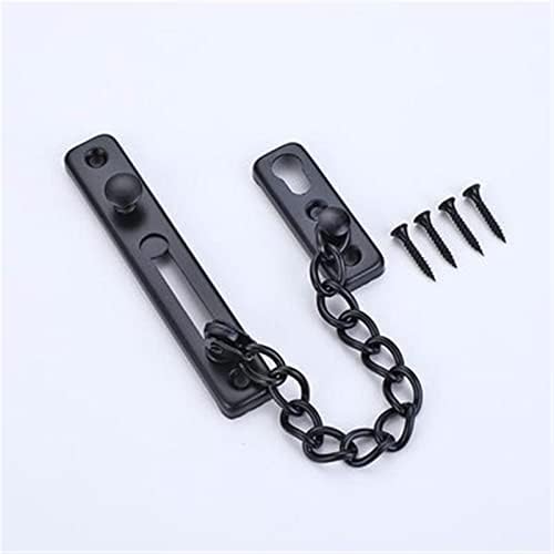 Stainless Steel Door Lock Chain