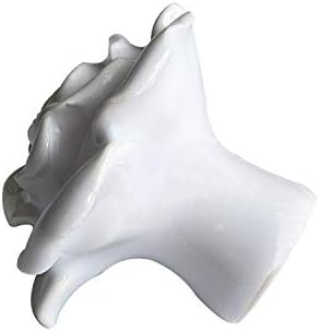 Retro-Cubic Zirconia Knobs