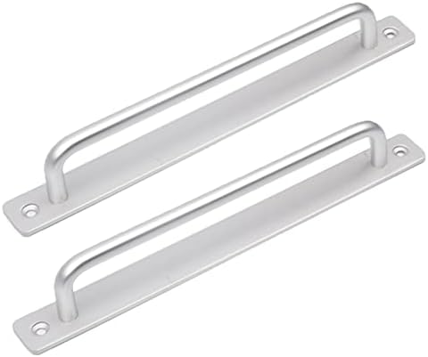 IBOWZ Kitchen Handle