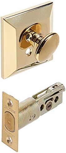 Elegant 275 Deadbolt