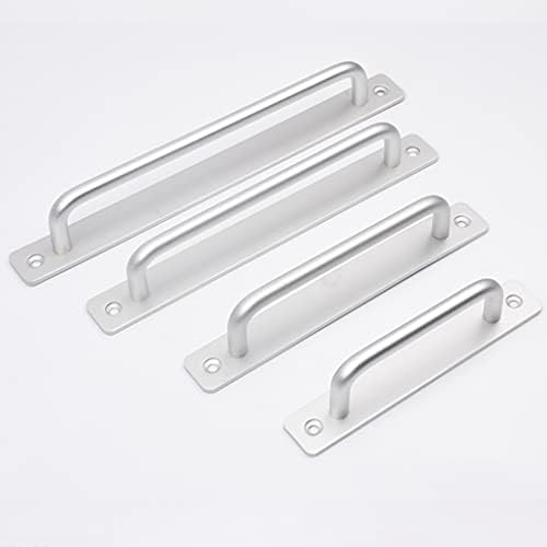 IBOWZ Kitchen Handle