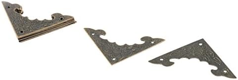 Little Perfect Metal Protectors for Your Home