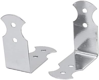 Secure and Durable Box Corner Protector