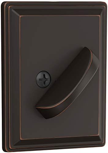 Schlag B60-GDV Deadbolt