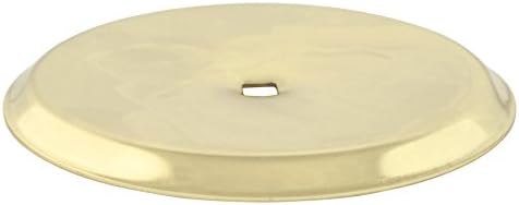 Sturdy and Secure Back Plate Pro