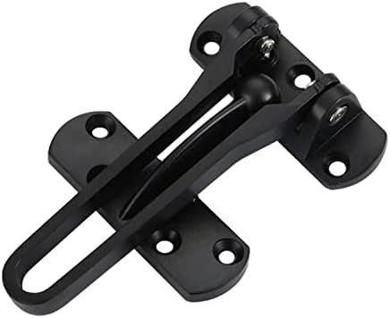 ZLOCYIVHE Deadbolt