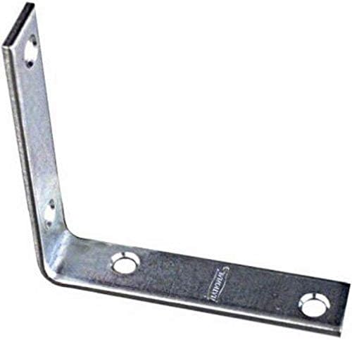 35 x 075 Stanley Corner Iron