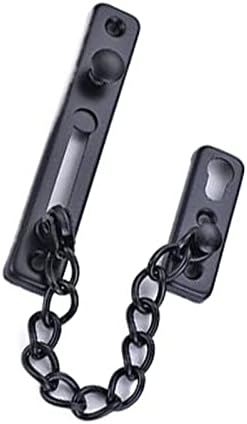 Stainless Steel Door Lock Chain