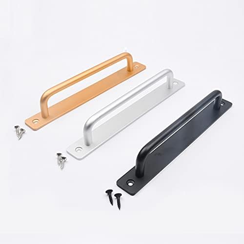 IBOWZ Kitchen Handle